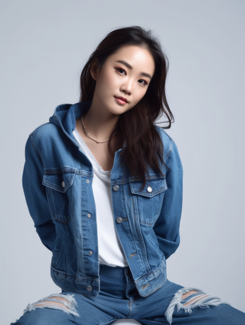 气质女头像_美女壁纸手机壁纸