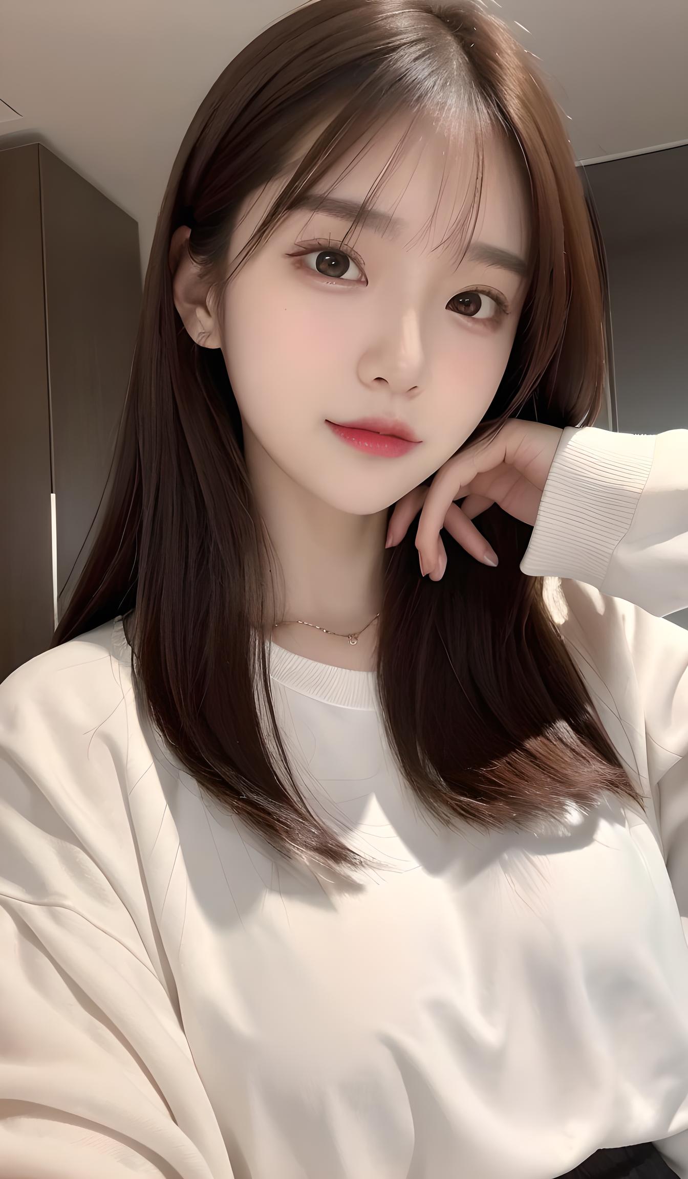 美女壁纸_美女头像漂亮
