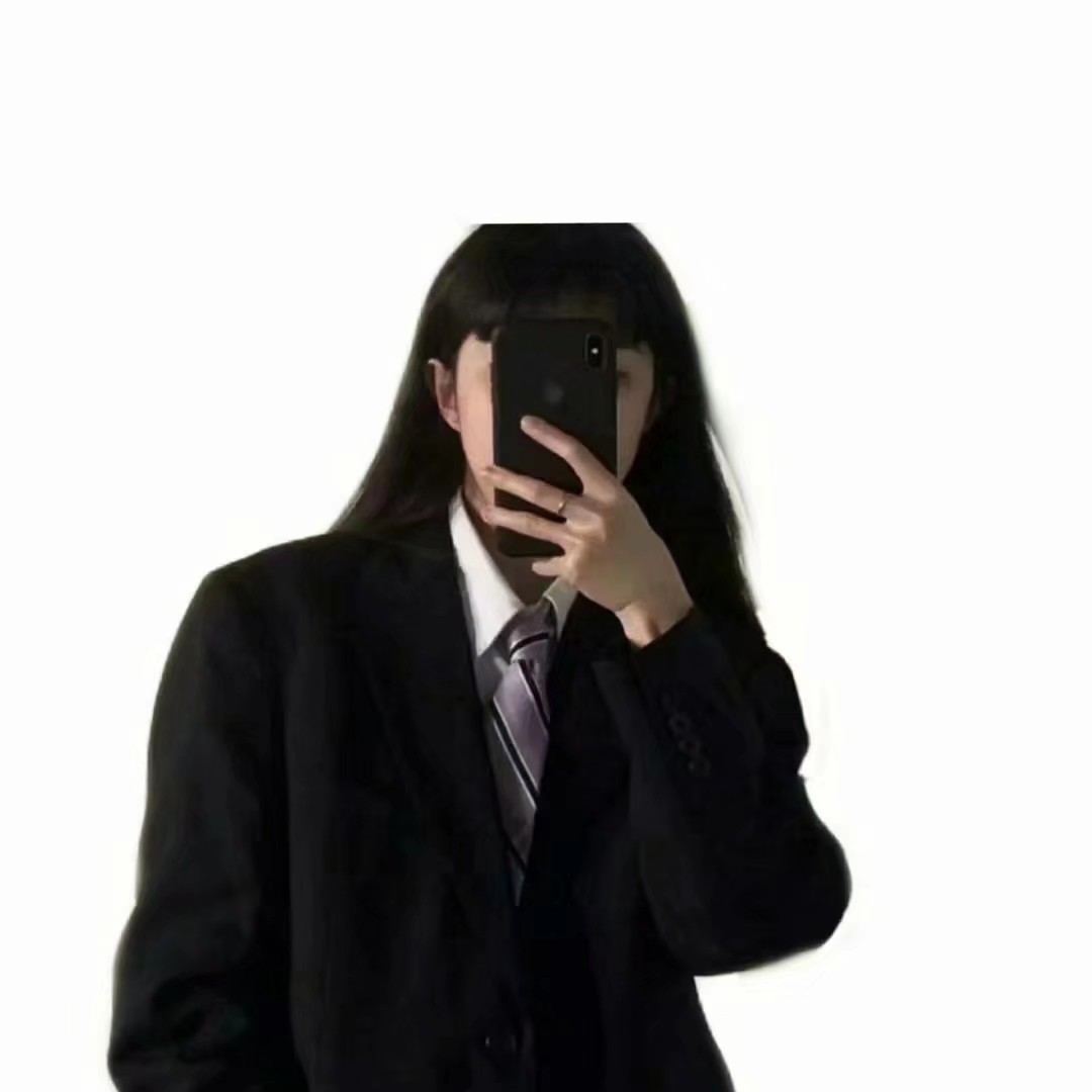 美女头像一个人_美女照片游泳壁纸