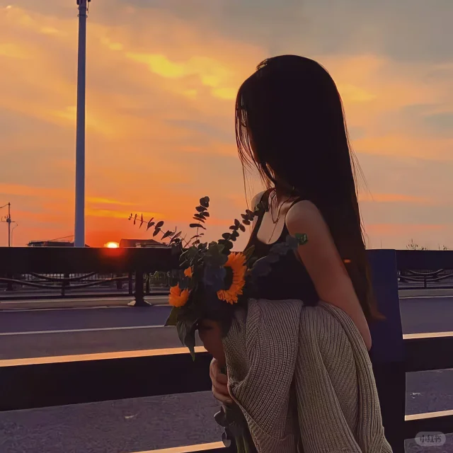 光影头像_美女壁纸手机壁纸