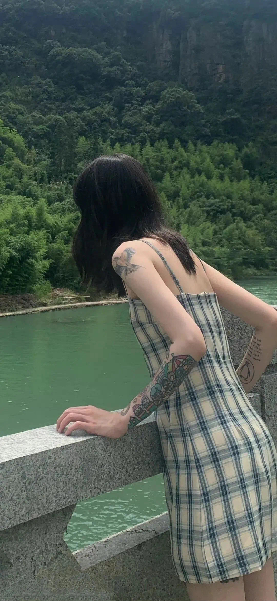 美女头像_美女壁纸风景