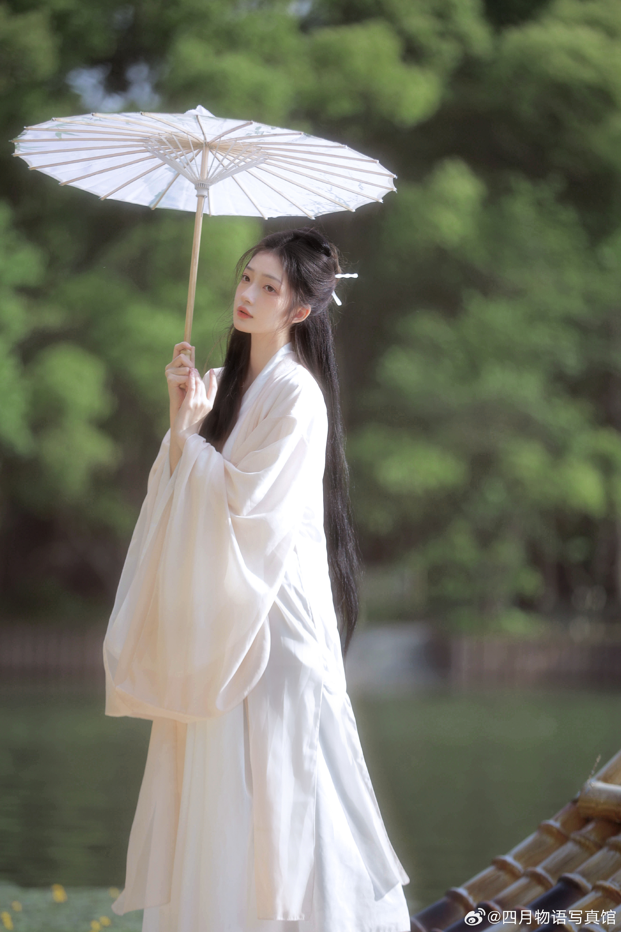 女模特_美女图片微信头像真人