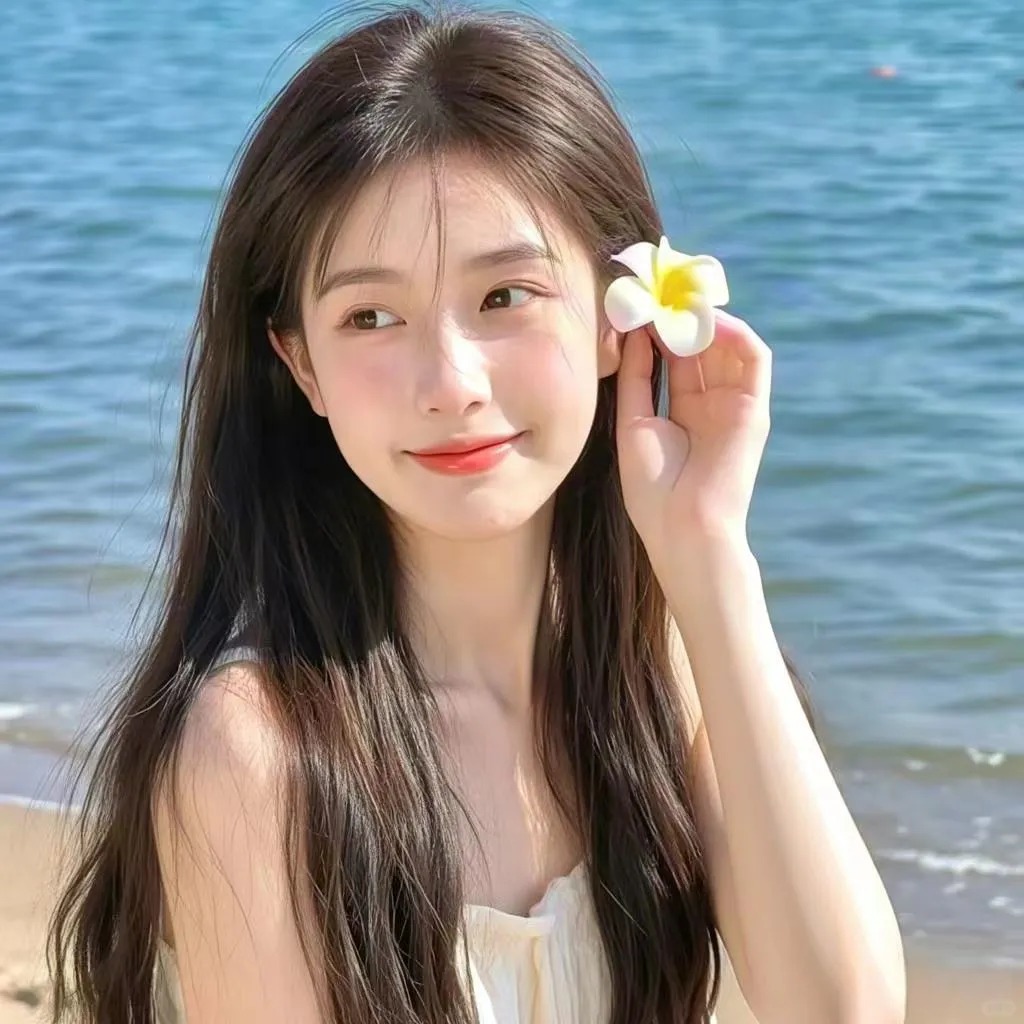 优质气质美女头像_美女壁纸电脑壁纸高清