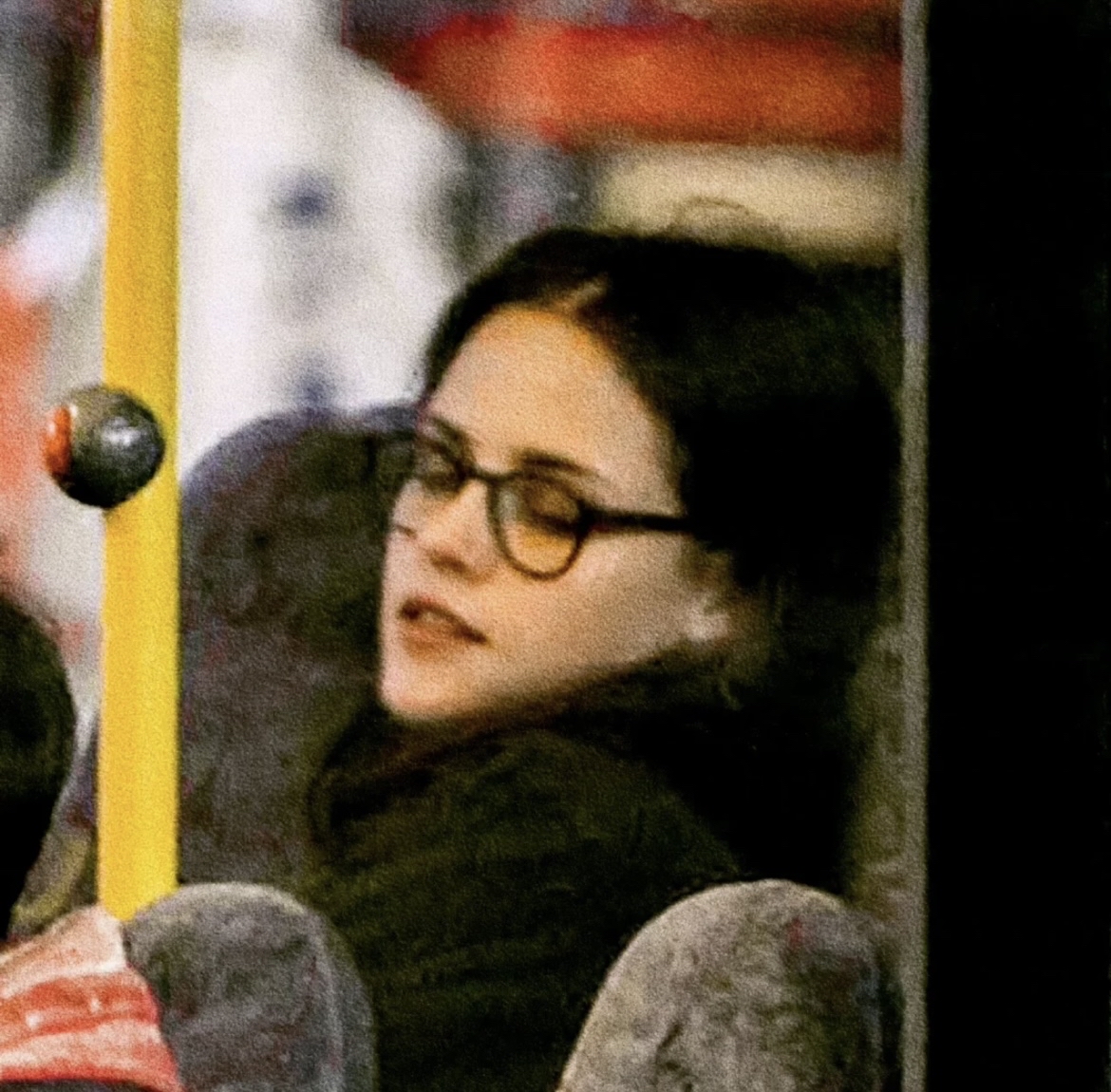美女头像真人职业_美女图片微信头像