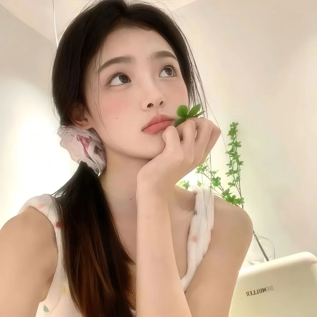 迪丽热巴绝美手机壁纸分享美女壁纸研究院的动态_美女壁纸手机壁纸