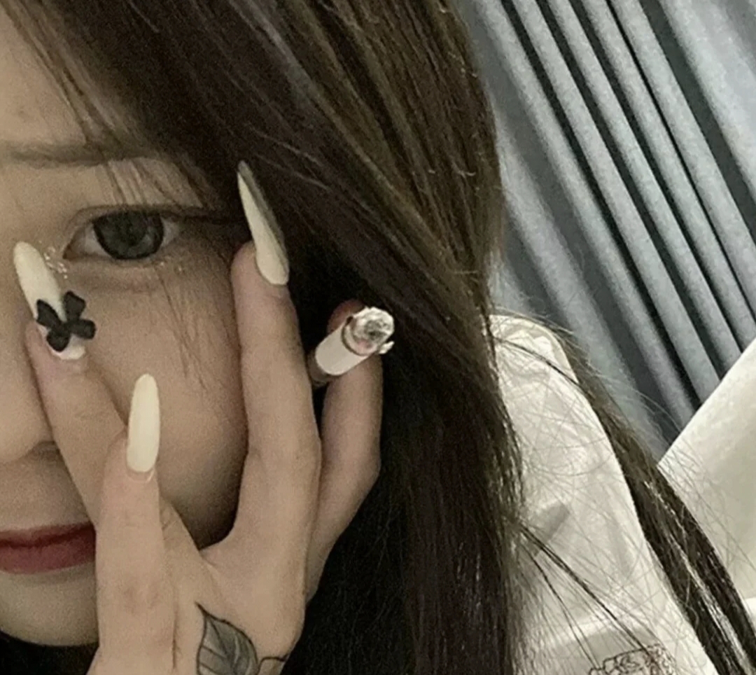 美女头像_美女自拍
