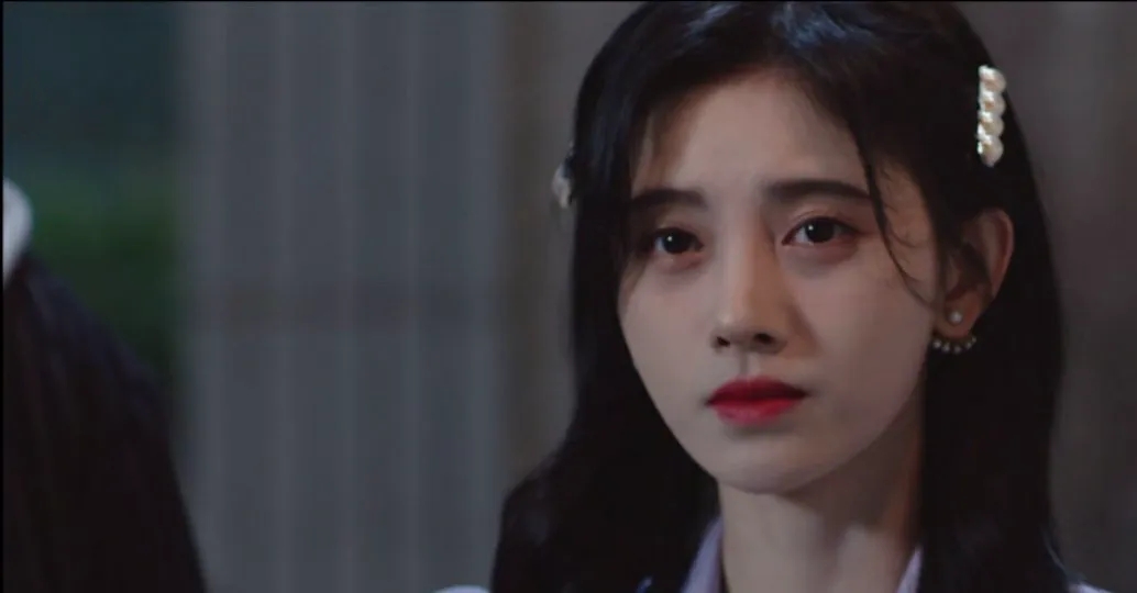 美女图片微信头像_美女壁纸动漫