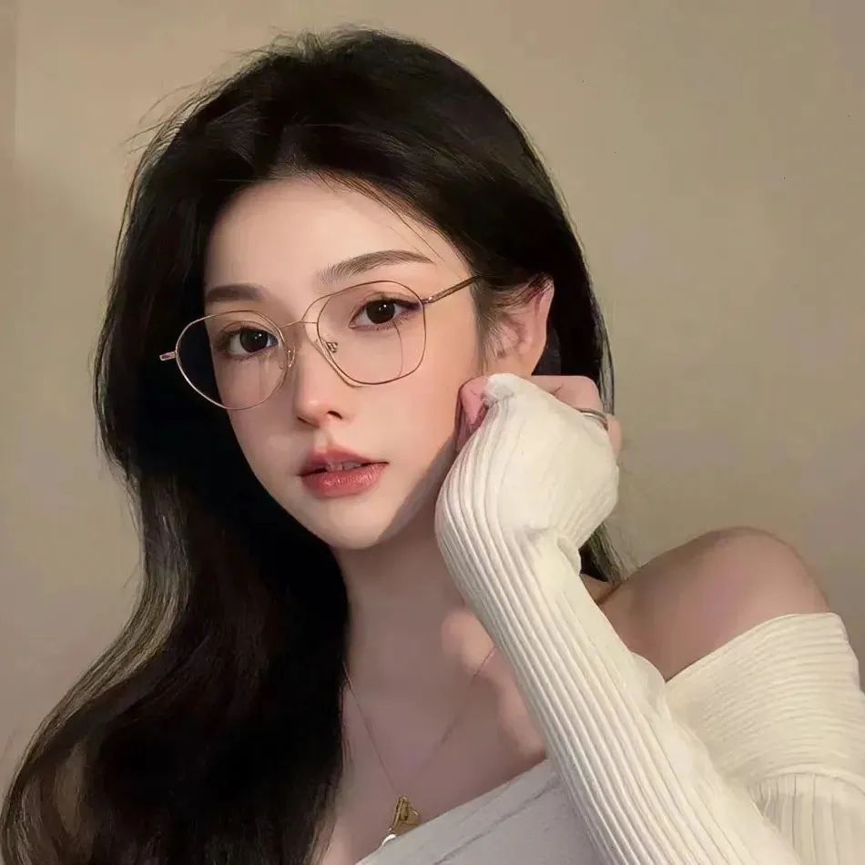 美女高雅造型_美女壁纸4k高清唯美