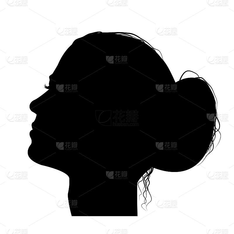 迷人的年轻女孩关心自己的身体_美女自拍
