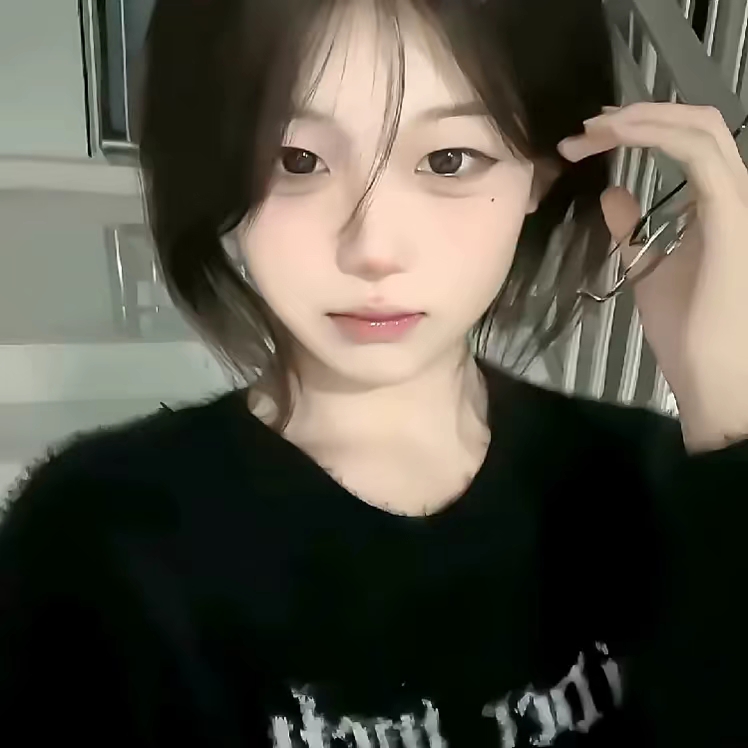 美女照片大全壁纸高清_美女照片真实
