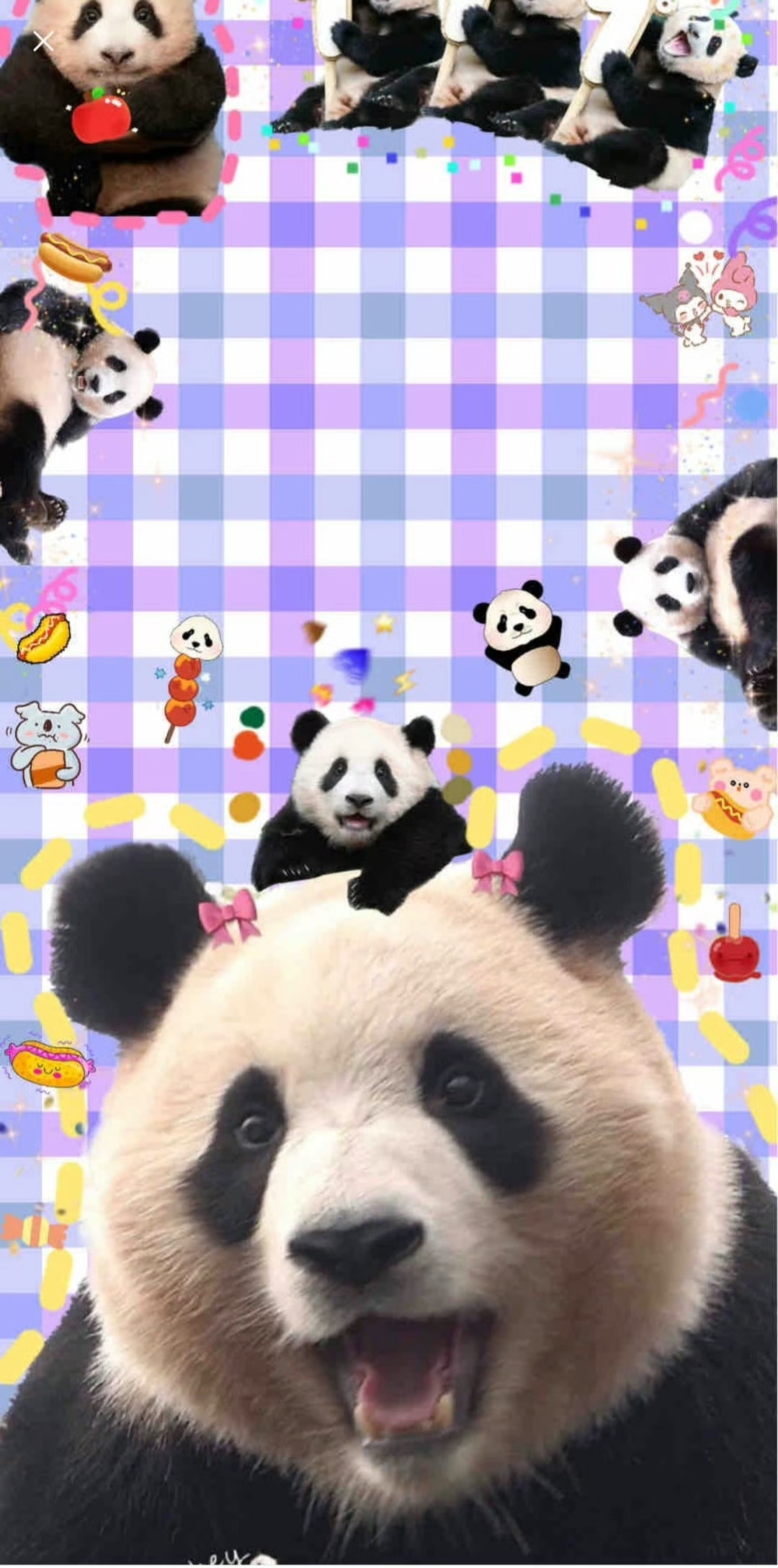 美女图片微信头像_美女照片大全壁纸高清