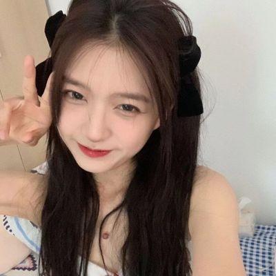 女生头像_美女壁纸