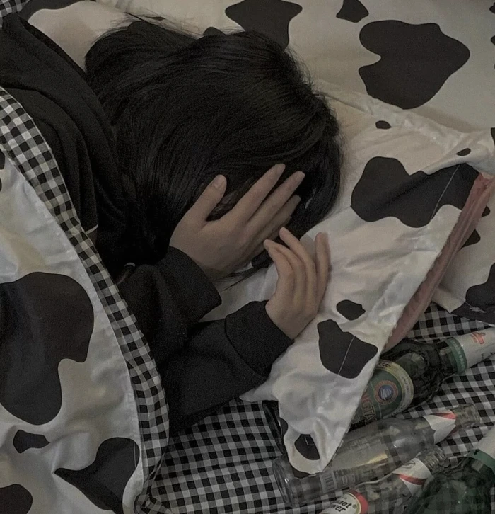 美女图片微信头像_美女高雅造型