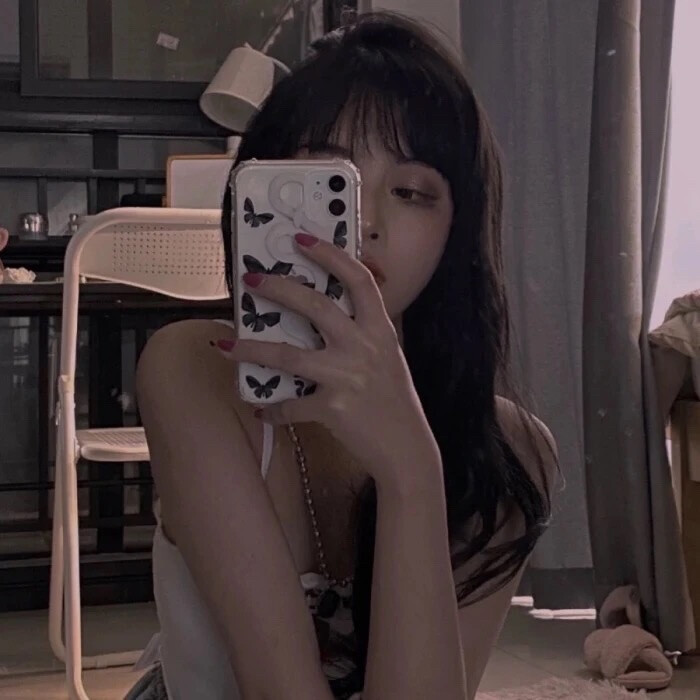 美女照片大全壁纸高清_美女高雅造型