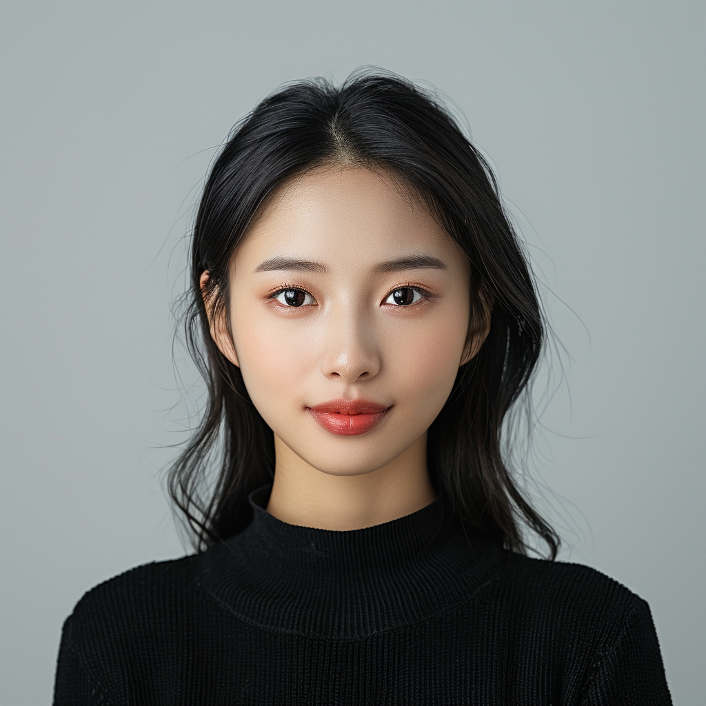 gogogo高清在线观看免费美女照片大全壁纸高清