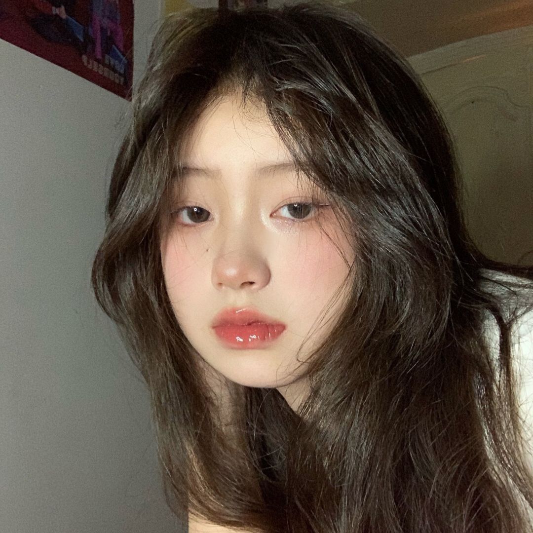 一百个大不刘头像_美女时尚街拍