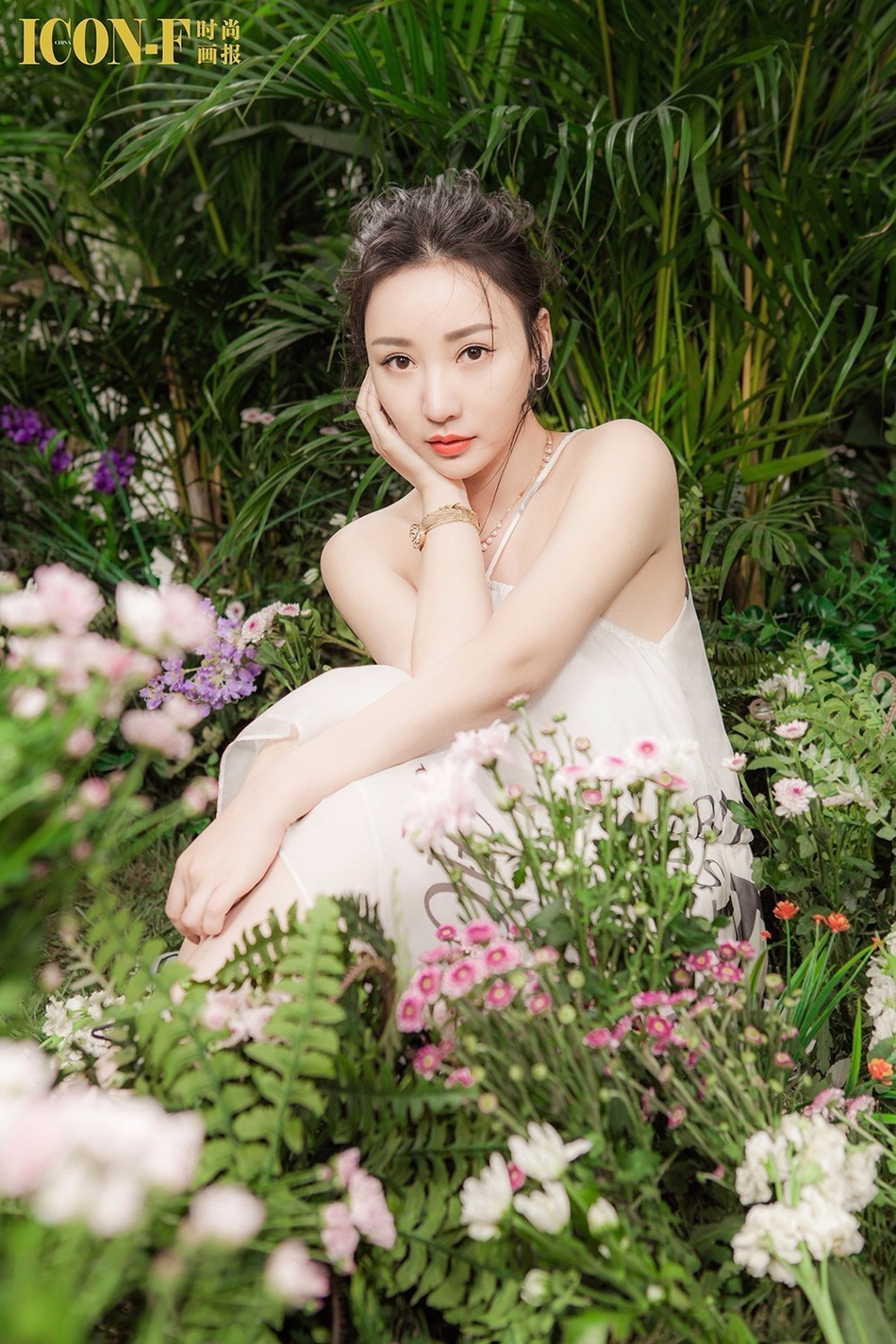 这道题太难了,我不会[综]美女壁纸手机壁纸