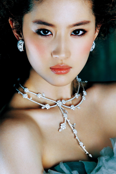 福利超清超美古风美女壁纸张张精华精美壁纸微元素手机版_美女壁纸动漫