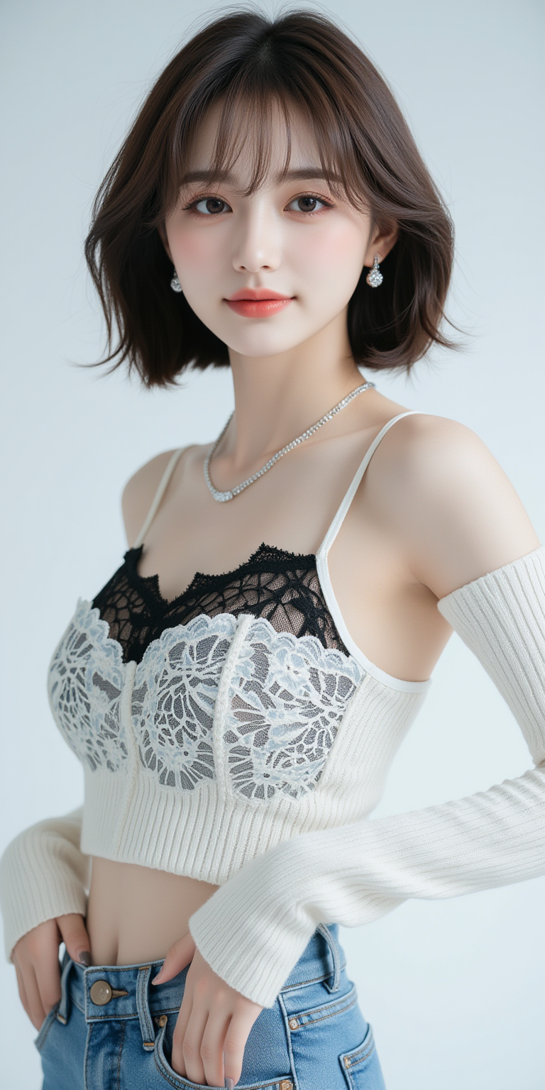 美女照片大全壁纸高清_美女照片背影侧面唯美