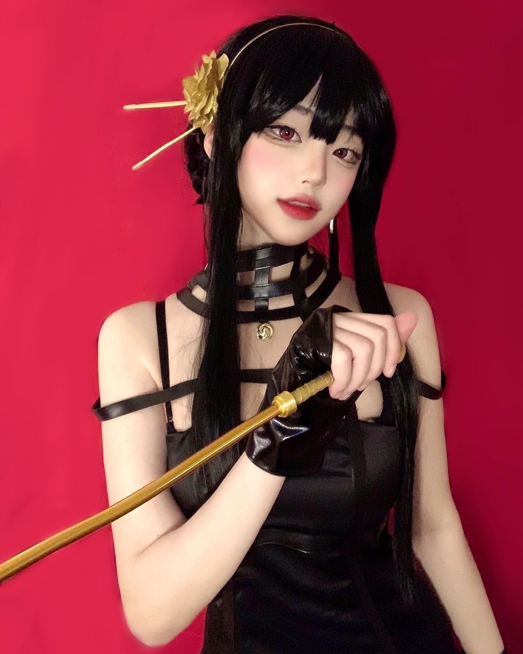 女生头像_美女壁纸风景