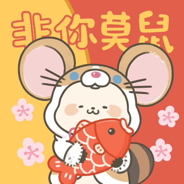 美女照片相册制作_美女头像真人可爱