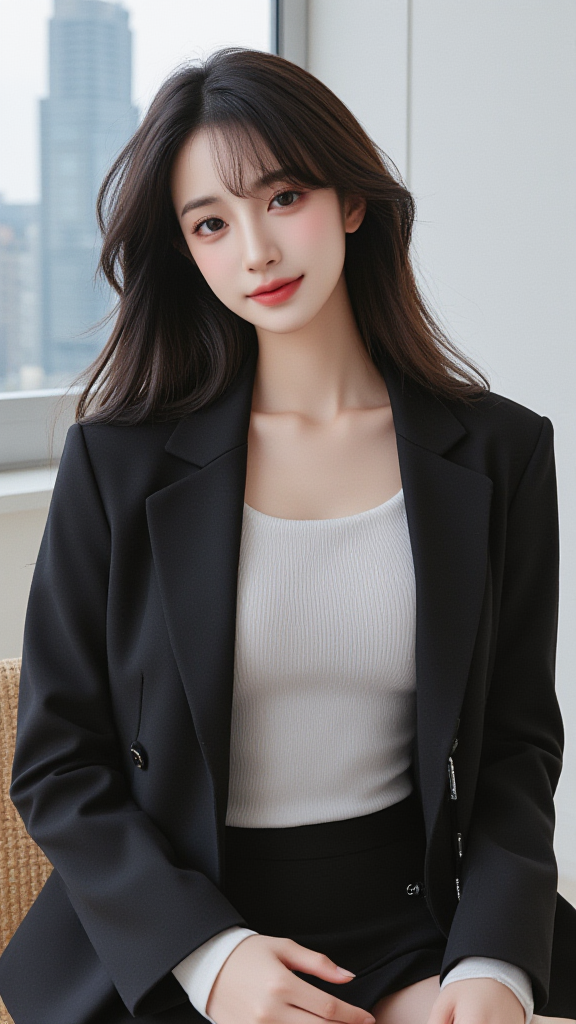 美女壁纸全屏_美女壁纸女