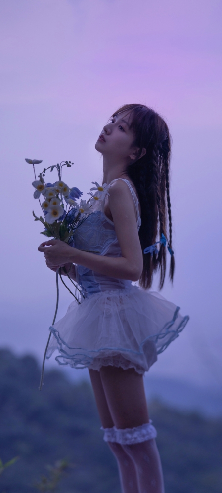 微信图片_美女壁纸手机壁纸