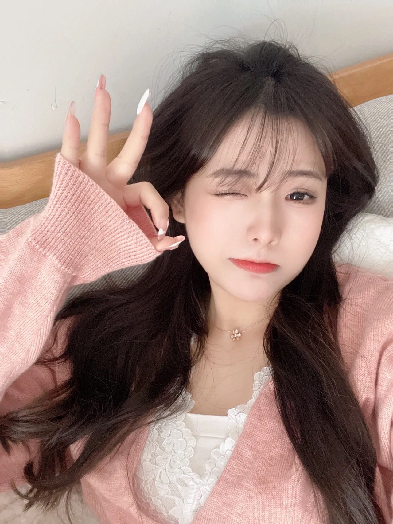 微信头像大全微信头像图片微信头像男生女生腾牛个性网_美女照片