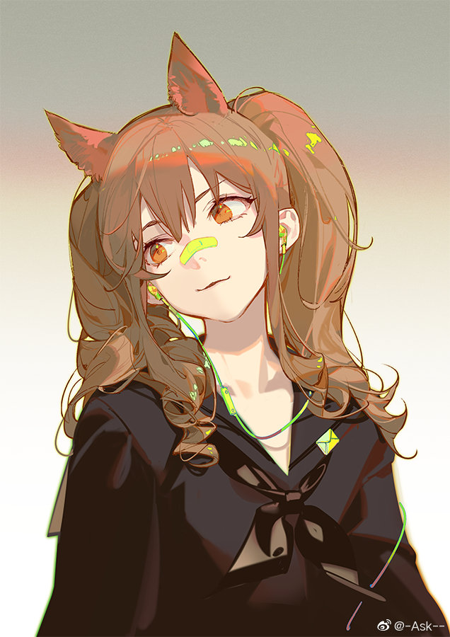 头像爱上似纯白花海的小叽小红书_美女自拍