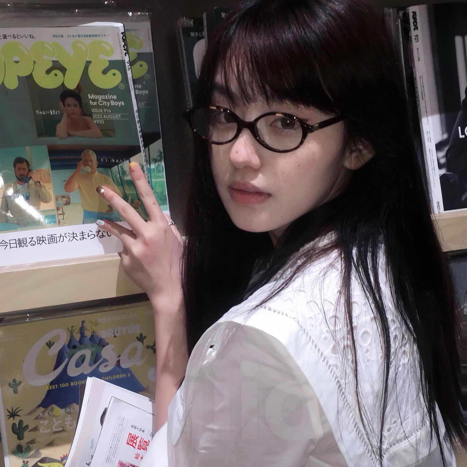 美女壁纸手机壁纸图片身材养眼_美女壁纸