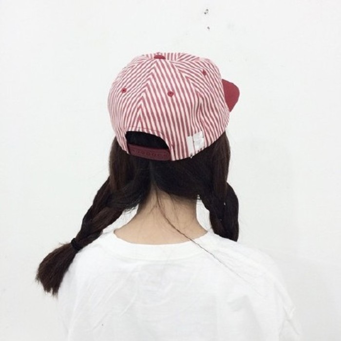 美女图片微信头像背影_美女头像真人很吸引人