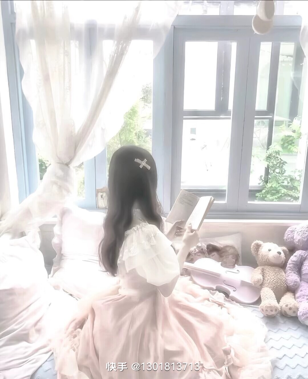 美女高雅造型_美女壁纸手机壁纸