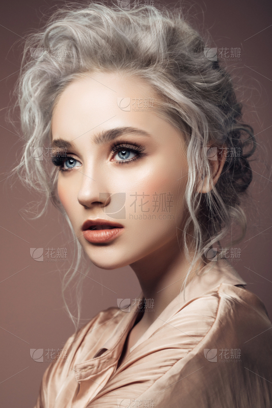 教师节祝福九宫格_美女头像真人头像高清