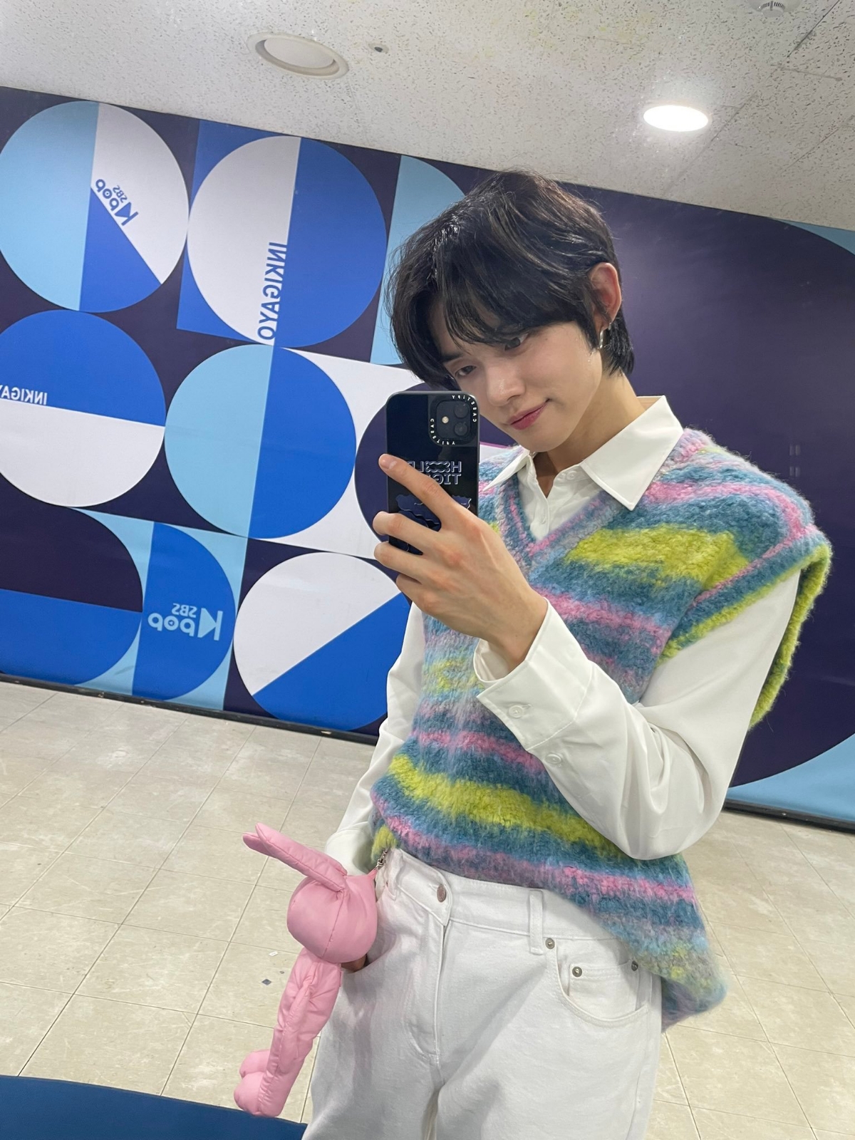 美女图片微信头像真人背影_美女壁纸手机壁纸