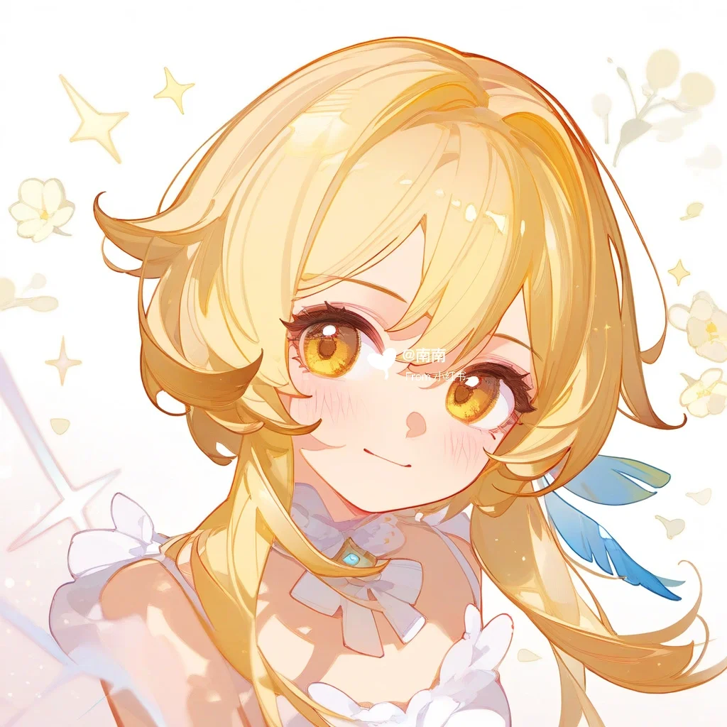 氛围感满满的女生头像诶兰儿宝来自小红书网页版_美女头像清新自然