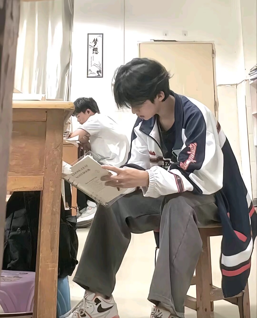 美女照片_美女自拍
