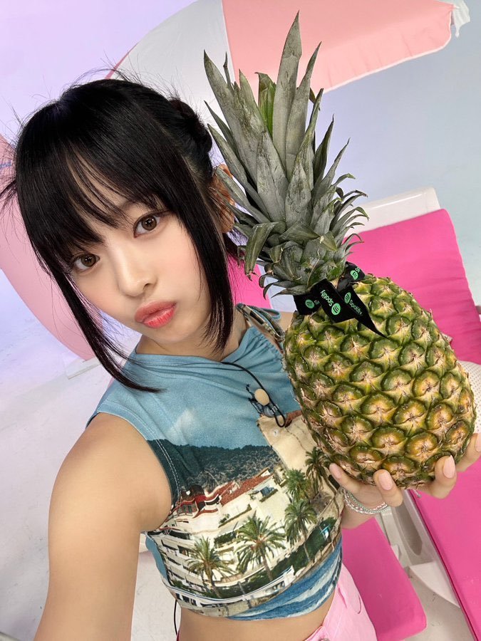 美女图片微信头像_美女壁纸