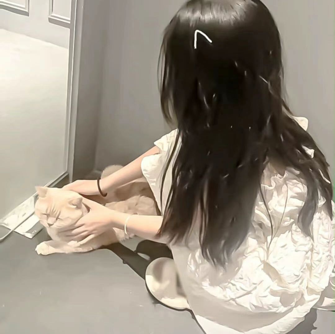 美女壁纸全屏_美女壁纸4k高清唯美