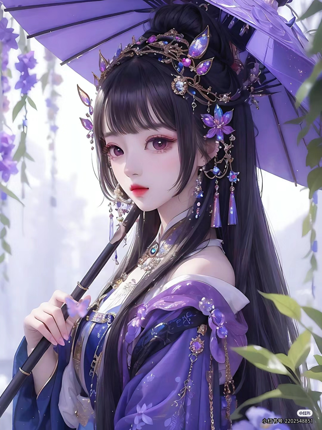 美女时尚街拍_美女照片.可爱霸气