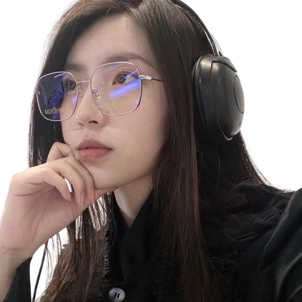 美女图片微信头像真人背影_美女图片微信头像背影唯美