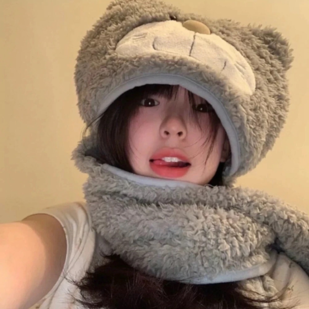 美女自拍_美女图片微信头像真人背影