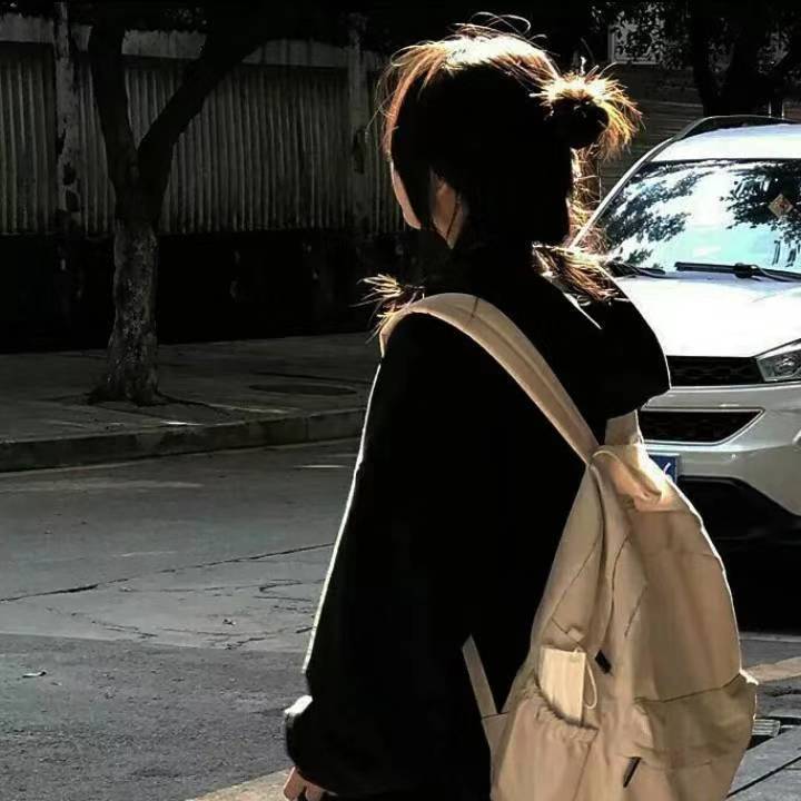 美女图片微信头像_美女照片