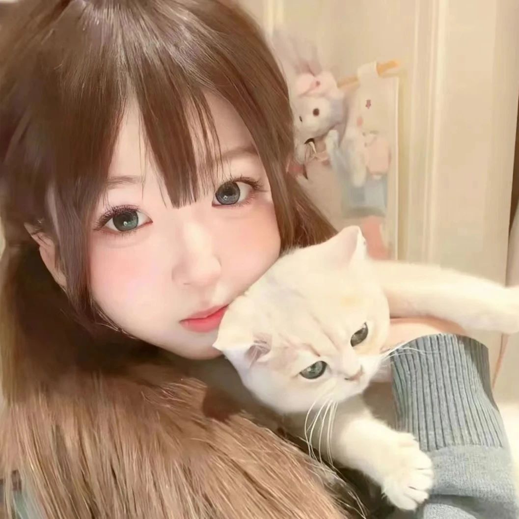 美女壁纸全屏_美女壁纸电脑壁纸高清