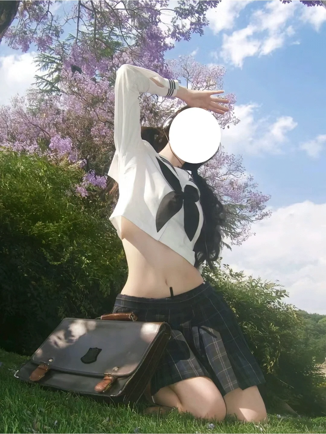 微博随时随地发现新鲜事_美女壁纸桌面2k
