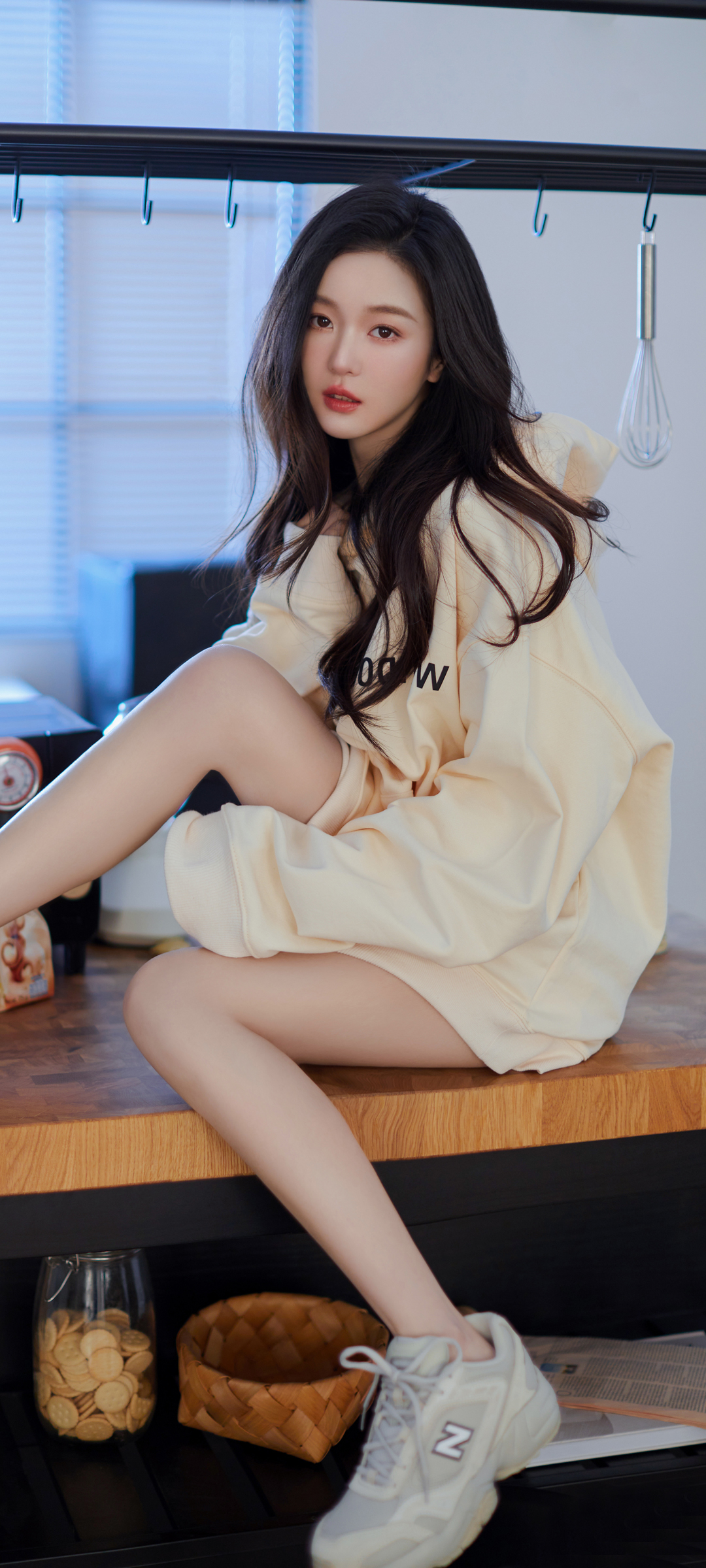 真人女头_美女头像真人头像高清