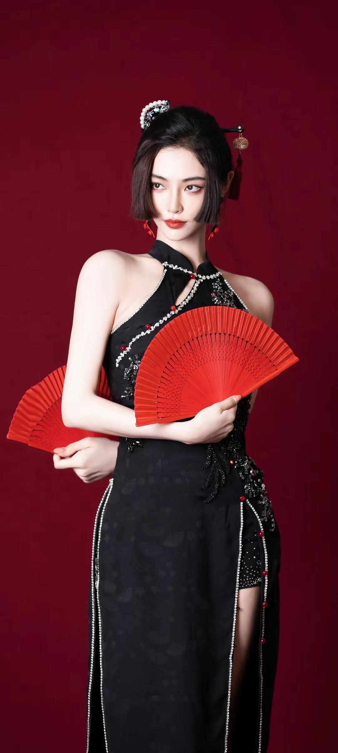 无水印美女壁纸吃瓜的动态_美女壁纸ins电脑