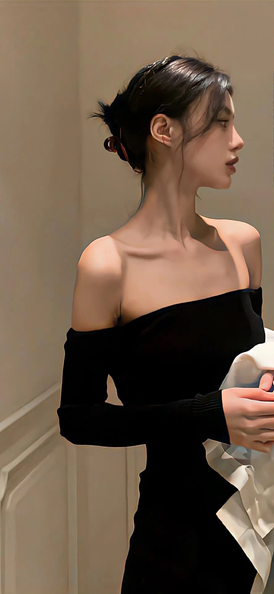 美女头像_美女壁纸