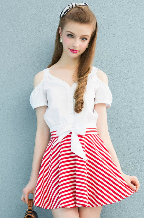 美女壁纸_美女壁纸手机壁纸