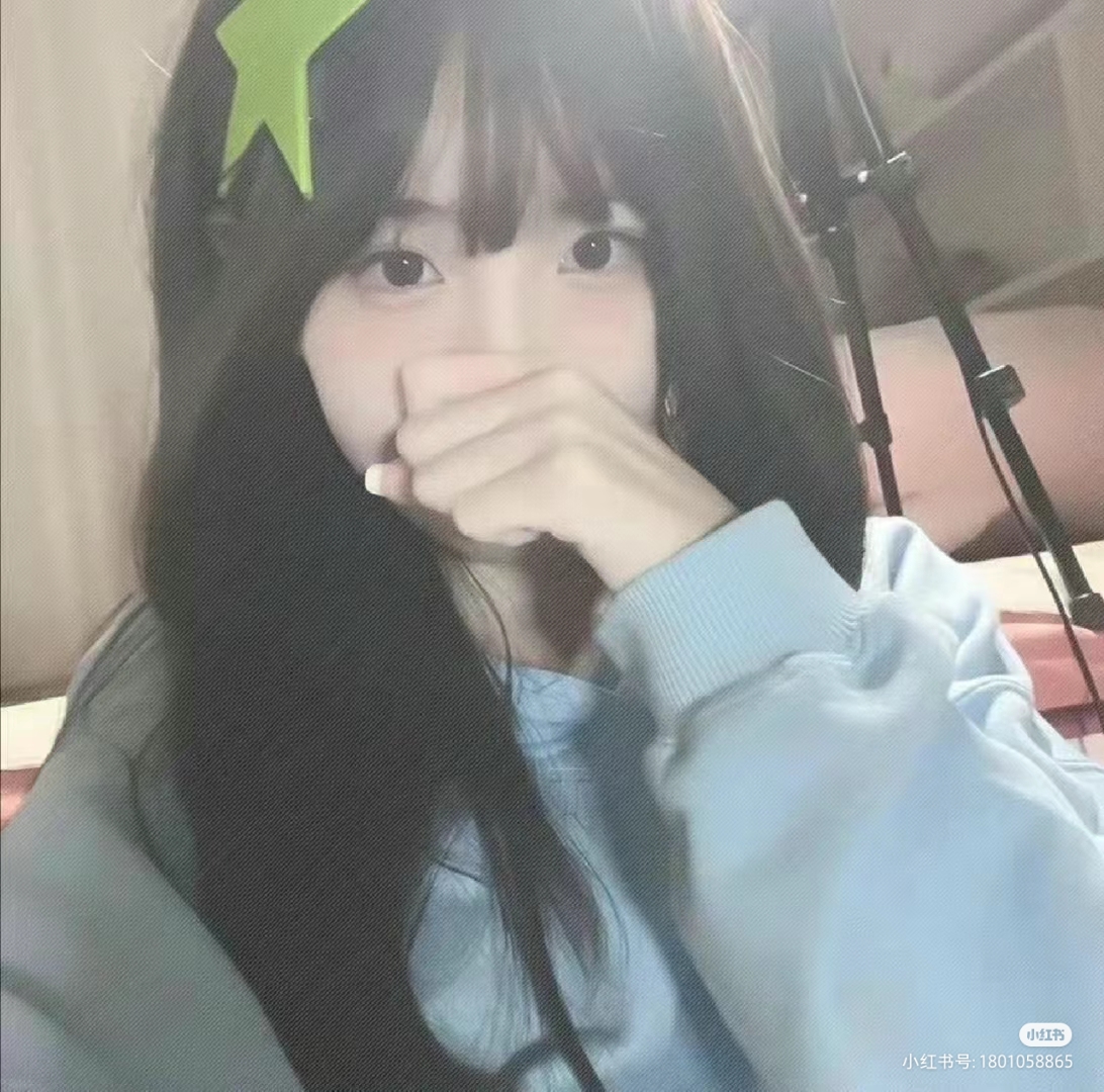 超神学院之超神武器库美女壁纸4k高清清纯