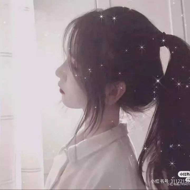 美女壁纸锁屏_美女照片